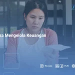 8 Cara Melunasi Hutang Riba dengan Bijak