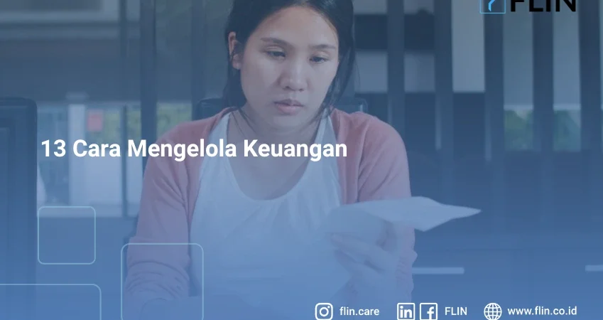 8 Cara Melunasi Hutang Riba dengan Bijak