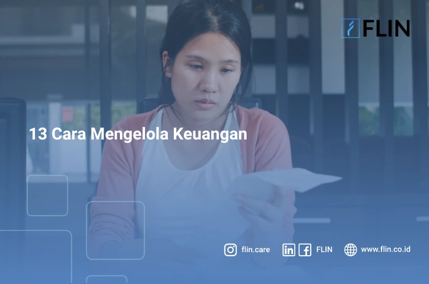 8 Cara Melunasi Hutang Riba dengan Bijak