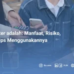 Paylater adalah: Manfaat, Risiko, dan Tips Menggunakannya