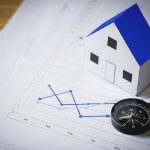 Ilustrasi refinancing adalah proses mengganti pinjaman lama dengan yang baru dengan syarat lebih menguntungkan, seperti bunga lebih rendah