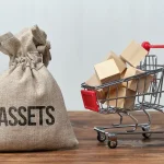 utang-produktif-adalah-vs-utang-konsumtif-adalah