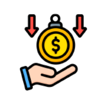 logo finansial