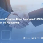 Dua orang percaya diri berjabat tangan selama pertemuan di kantor