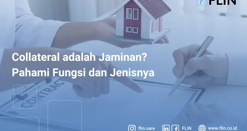 pria memegang kertas dengan teks di atas meja
