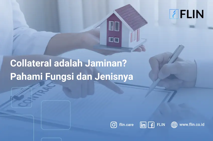 pria memegang kertas dengan teks di atas meja