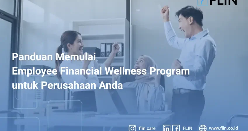 Pengusaha pengusaha kreatif rekan kerja di kantor senang bisa sukses