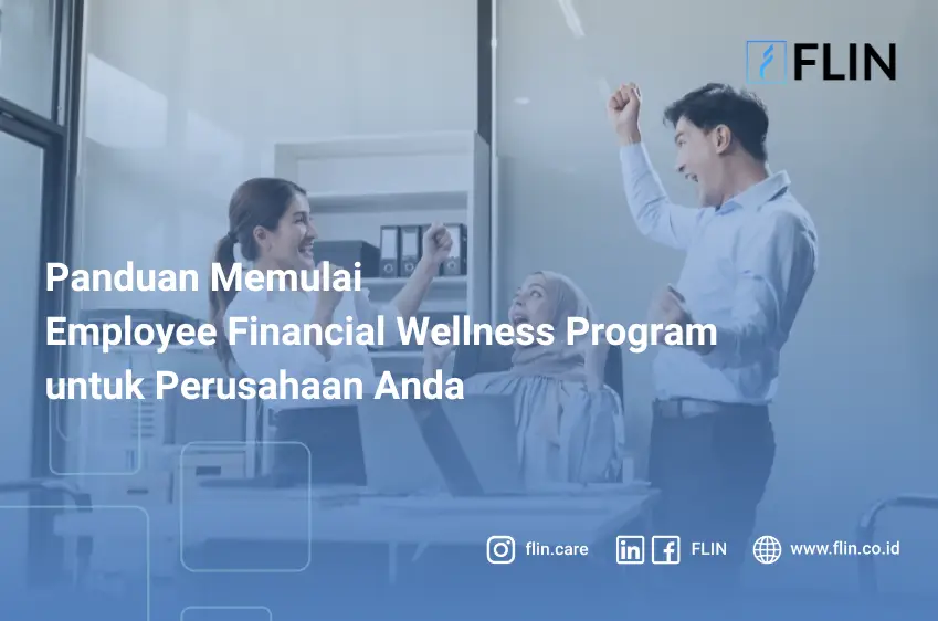 Pengusaha pengusaha kreatif rekan kerja di kantor senang bisa sukses