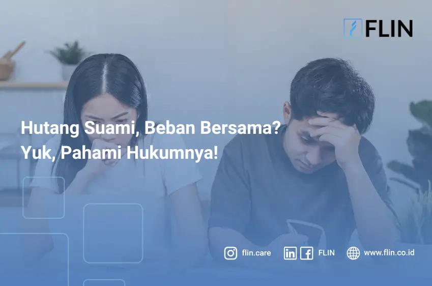 Masalah stres pasangan muda Asia pria wanita menghitung pinjaman