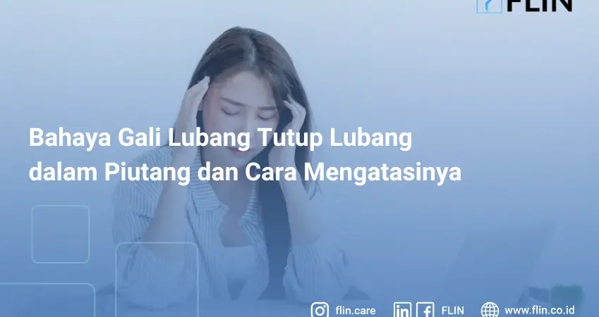 Ilustrasi orang merasa pusing