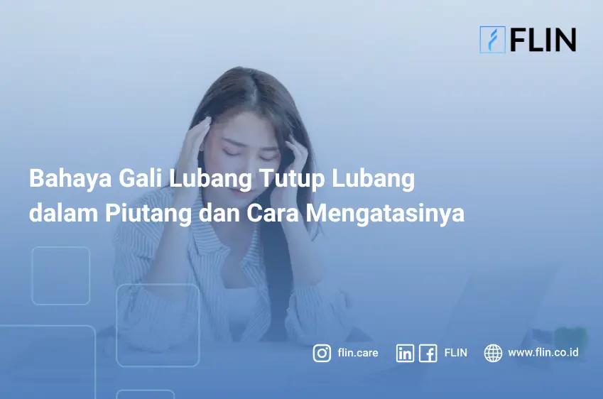 Ilustrasi orang merasa pusing
