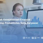 Ilustrasi Credit Analyst