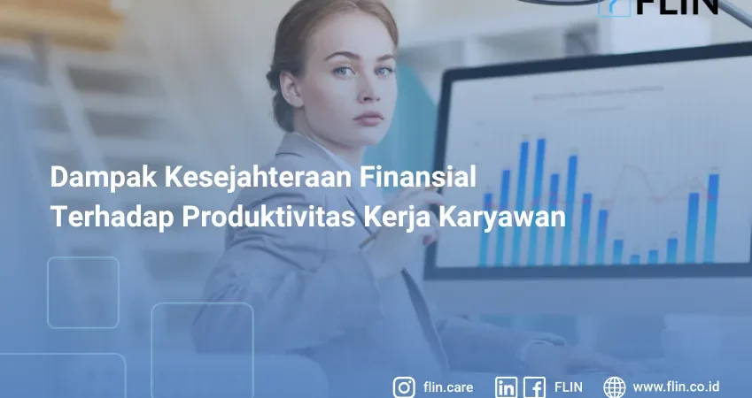 Ilustrasi Credit Analyst