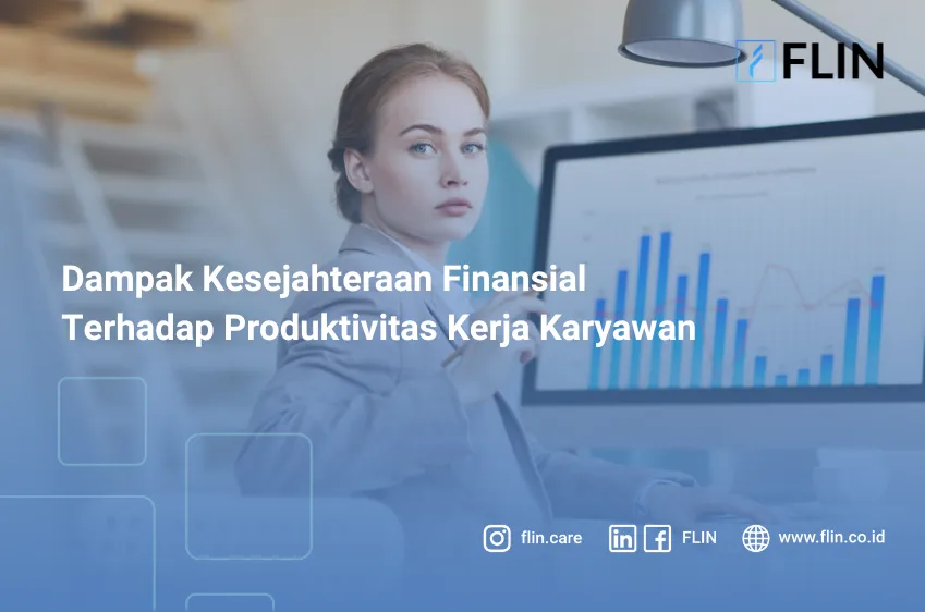 Ilustrasi Credit Analyst