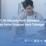 Ilustrasi Mengelola Hutang