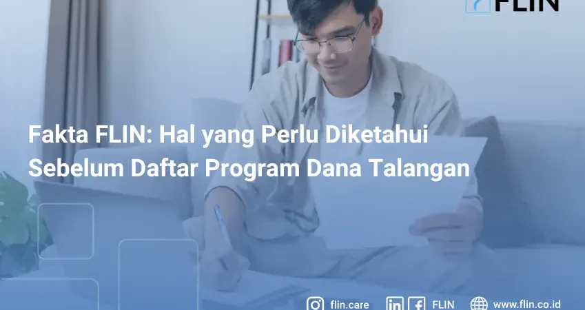 Ilustrasi Mengelola Hutang