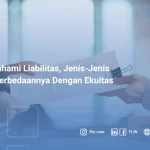 Proses diskusi untuk pengelolaan liabilitas yang dimiliki