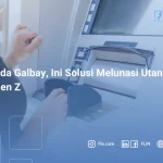 solusi-melunasi-utang-untuk-gen-z