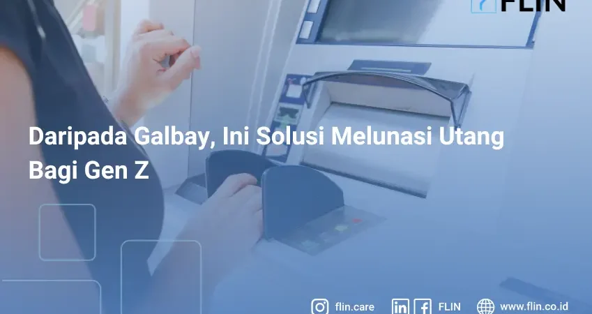 solusi-melunasi-utang-untuk-gen-z