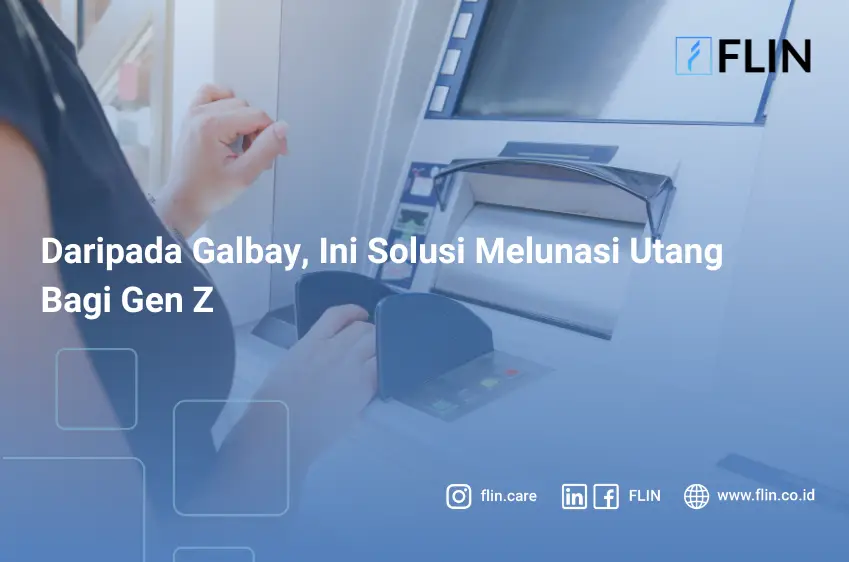 solusi-melunasi-utang-untuk-gen-z