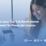 Berapa Lama SLIK OJK Bersih Setelah Pelunasan? Ini Proses dan Caranya