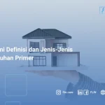 Pahami Definisi dan Jenis-Jenis Kebutuhan Primer