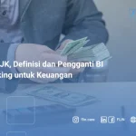 Mengenal SLIK OJK, Sistem Cek Riwayat Kredit Pengganti BI Checking
