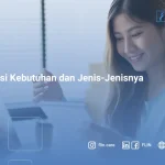 baca artikel ini untuk mengetahui contoh SLIK OJK bermasalah!