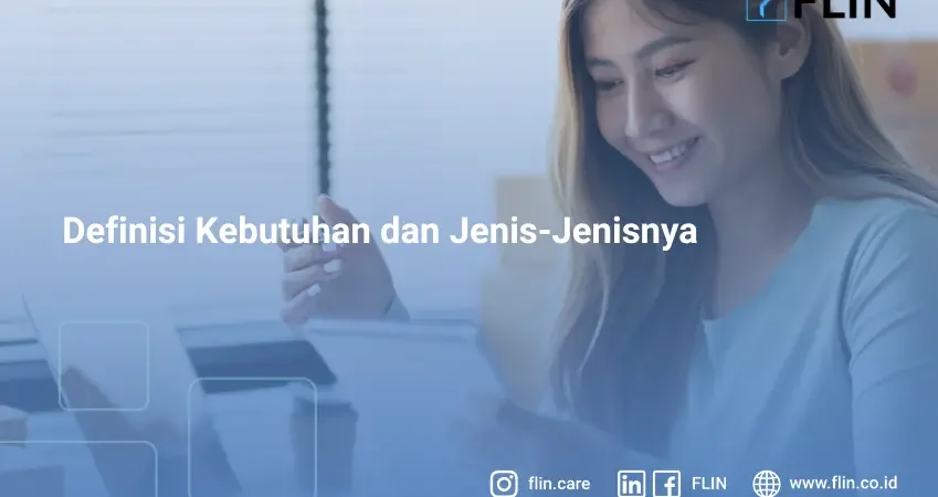 baca artikel ini untuk mengetahui contoh SLIK OJK bermasalah!