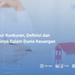 pahami kinerja kreditur konkuren dalam dunia keuangan di artikel ini!