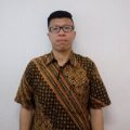 Daniel Nugraha
