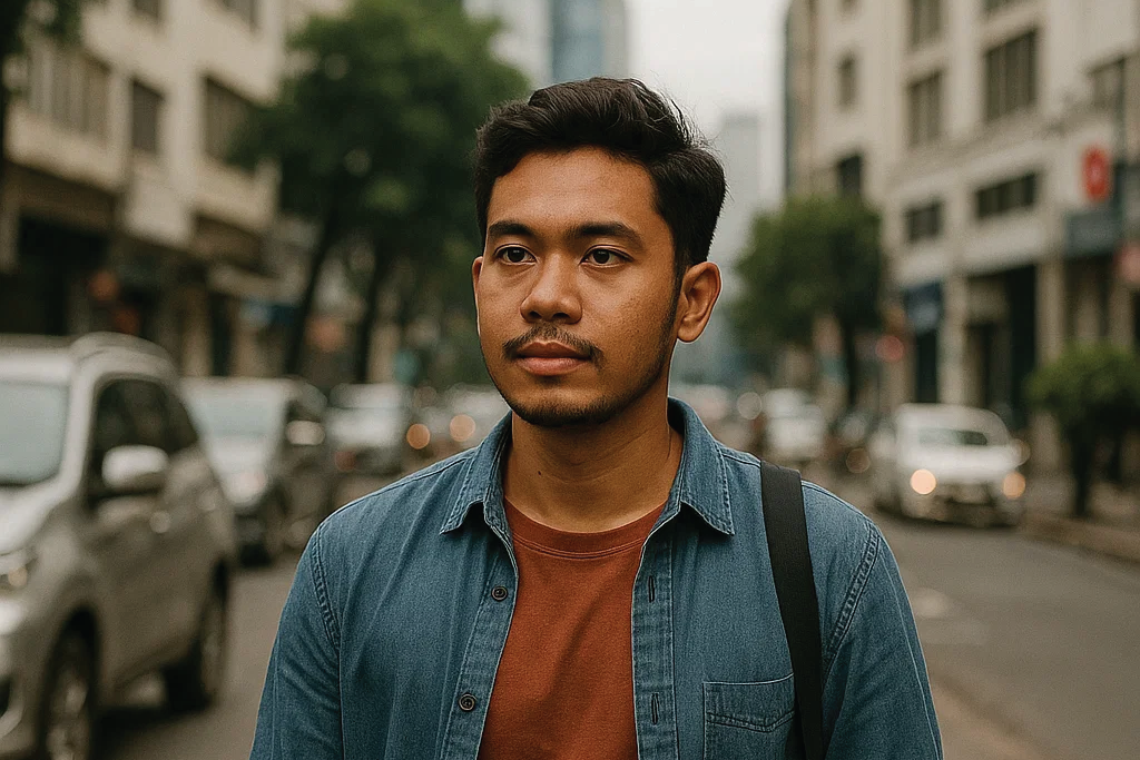 Dari Terjerat 6 Pinjaman ke Solusi Finansial: Cara Pak Bandi Kembali Bangkit!