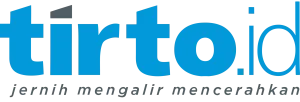 Logo-tirto-id-new.svg.webp