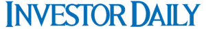 Logo_Investor_daily.webp