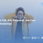 Margin Call, Arti, Penyebab, dan Cara Menghindarinya