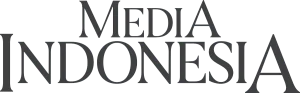Media_Indonesia_2017.webp