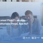Sulit Lunasi Pinjol? Lakukan Restrukturisasi Pinjol, Apa Itu?