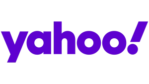 Yahoo-Logo-scaled.webp