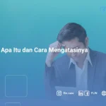Kol 5, Apa Itu dan Cara Mengatasinya