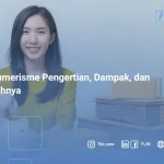 Konsumerisme Pengertian, Dampak, dan Contohnya