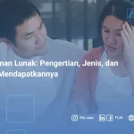 Pinjaman Lunak Pengertian, Jenis, dan Cara Mendapatkannya