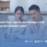 Free Cash Flow, Apa Itu dan Kenapa Lebih Penting dari Sekadar Laba_