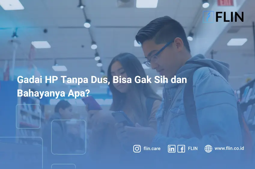 Gadai HP Tanpa Dus, Bisa Gak Sih dan Bahayanya Apa_ (1)
