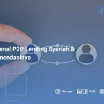 Mengenal P2P Lending Syariah & Rekomendasinya