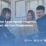 Pinjaman Tanpa Agunan Pengertian, Manfaat, dan Cara Pengajuannya