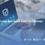Pinjol Legal Bisa Sebar Data_ Ini Faktanya