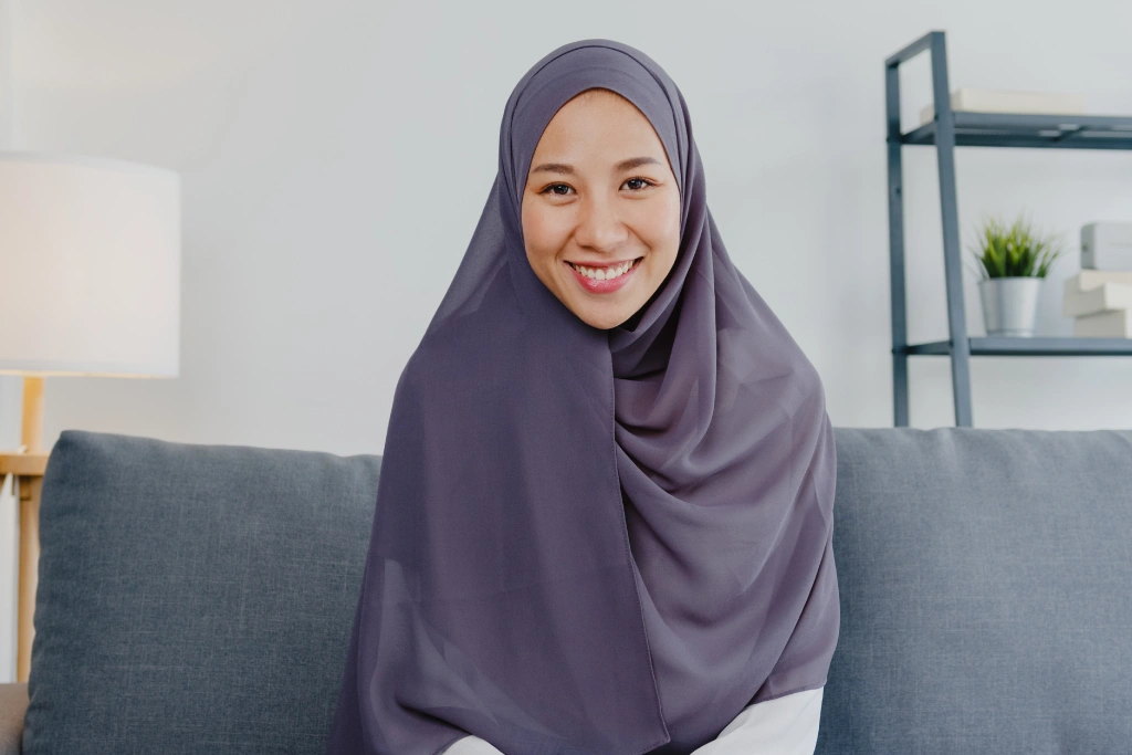 success-story-aminah