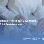 Apa Dampak Negatif dari Gaya Hidup Boros_ Ini Penjelasannya