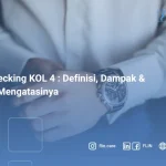 BI Checking KOL 4, Definisi, Dampak & Cara Mengatasinya