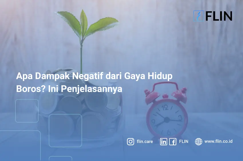 Jatuh Tempo, Arti, Contoh, dan Tips Biar Nggak Kena Denda